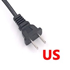 b8a1e6c402e4937413b9e0fad82a37829a1a8b2d603b7c3d2a9fe4872b92.jpg