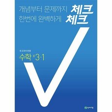 ab9cb8535c8e3b2d666af510d531482cd0c456a9100005c5115a780badb8.jpg