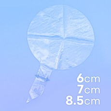 8a42f3891dbb955c84e86b80cffd5c749689cf819dde634d67aca2faa83d.jpg