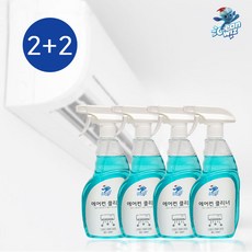 cffe53d28abb5069021c47d8717126262c5195daa456b9cf46f099772922.jpg