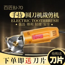 cf14aed77ddbc3d556025c78c22b7b290dd2f61aafdc87cf08d78c231c1a.jpg