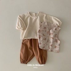 씨엘드마망꽃가람
