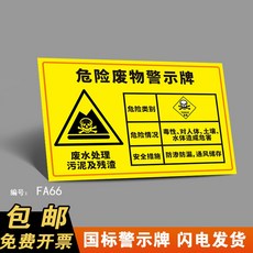 e97a612b0da0e63c855bba8978cfd0218f6824aadcc2b15537a9cf2f008e.jpg