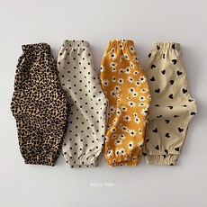 1f6d27ad7100f93552ff5e40ead7073fa0a8d4949eb6630856f0a4be3847.jpg