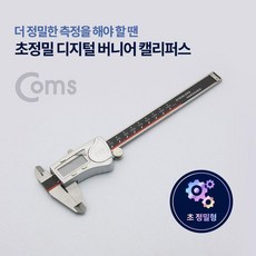 b5fc217205b693df88ce2765787c4344e8faf7e5c8208ea104fedc3500a3.jpg