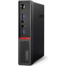 Lenovo 레노버 씽크센터 M700 ...