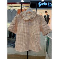 소이체크부라우스