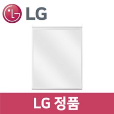 LG 엘지 정품 F877TS56 냉장고 냉장실 선반 트레이 받침대 틀 rf10320