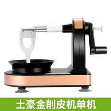 1190d9cc914d3cca2bc21ca1014ac984957f07bae9003b81957a18ca6e91.jpg