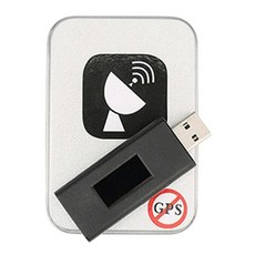 gps방패