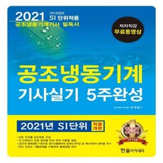 6169e46d61f6b36930d52880058318f9964b306adbf755cf50803b244751.jpg