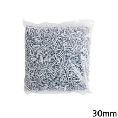 나사못인테리어