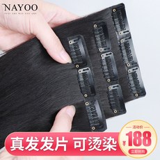 e37d8d90751c6f3ce646ab9ea1776506027eee1260d3f25e791012b4737d.jpg