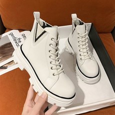 라크삭스