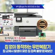 85f477ed57ab184242d1999d66db59989c3abc5314ea8d087f98a022998f.jpg
