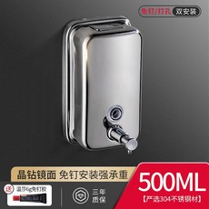 b43e956be6ae672eb3a00b5bd14e6d181a6ab3a062df7304b073dd240f04.jpg