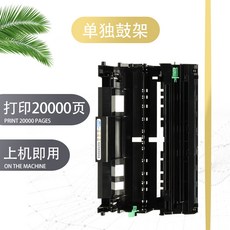 ff234cdc388443c1bb9e7f570ef9f54b898dde7a945de8b67f6ffe80a483.jpg