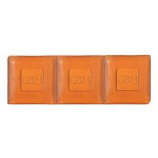 ba288dbfaba5ba6172b5d99e965aa14bae74cd95fe7a5952e7dda493e605.jpg