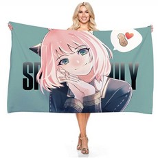 스파이패밀리의자