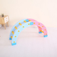 마카롱농구골대