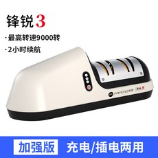 dc186528b1667ef6e8f6a0b2aae25e6b200f7e8a9028666750f79c3b2325.jpg