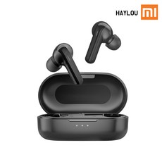 마스터셰프를위한푸드페어링