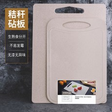 4be08a26448fe0143cc63bd38d93cb19e639aa3f95b97bb41d2ae16ff0f8.jpg