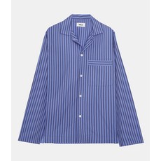 테클라