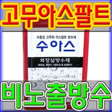 8ea4ed8cbc87ffd93c5f5da7c1ff86721b9e239559f73a5588aaeca55285.jpg