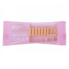 덴티녹스이앓이젤