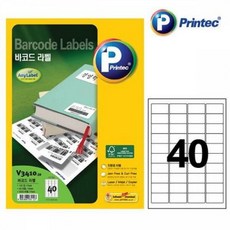 f9dce202a0e0d1ddd71a7d31aff0fc41325d4d12e978cb9659ed4f58bf48.jpg