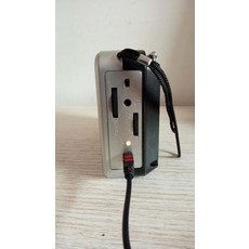 00b10e82ef0022652d21e5e1f073654c996f33a11996cc3267e29bcbcb04.jpg