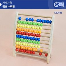 e3ead96f7ee62d45fc472dee262f721f9abd22ab27c1790edfba32c6c0a6.jpg