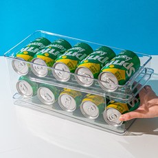 음료냉디스펜서