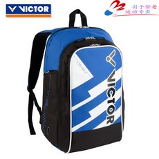 123cd1514bd6aab1631ba769f8c4549625d9248aa4915d494b83a9fca335.jpg