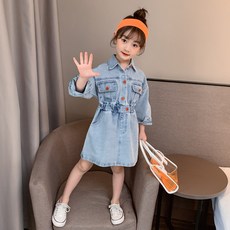 로아앤제인매니큐어