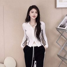 52d975ef1251f27f34f3e69ec6dc13e06ccfb5ea16a983baeb2c75d8c006.jpg