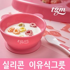 티지엠식판