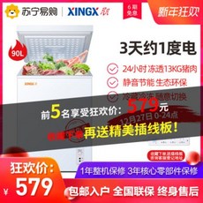 d1084fd20cafbdbdc5de1059ba89b45fc21d070acf8d8144989676f206f5.jpg