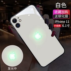 3f57c15d4fa21aac79a793c185b511fc1a84dbe57a5b10b555002b0e0a9c.jpg
