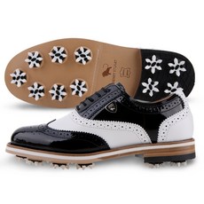 대구신세계백화점바운스