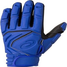 아식스주루장갑 TOP01