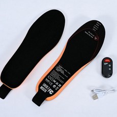 b8cb784cb225ec801c27f5d6ad2c33c8825aef20ef60e83b73289673ee12.jpg