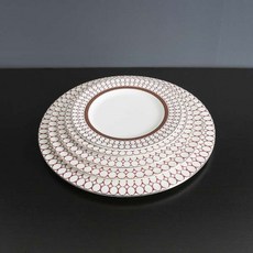 메종드블랑트레이