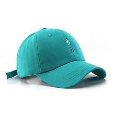 이미스 TOP01