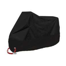 아프리카밸런스바이크