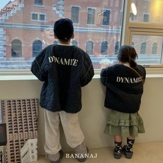 바나나제이스커트