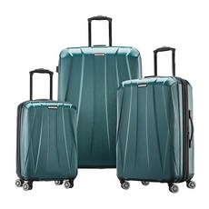 샘소나이트수트