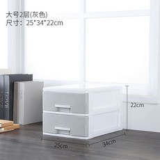 b654f6a2750bd05cb3db2bd4112e1fda5d4473ba7221f74448e94754a9de.jpg