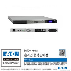 dc627956adc8503cbe4c2b1a623944eae70d2664e188972819f880eb47ff.jpg